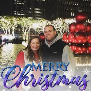 Meet your Posher, Ben